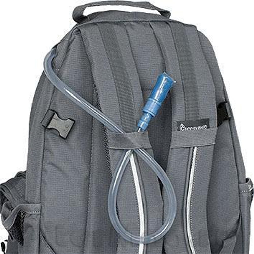 Снаряжение File 22