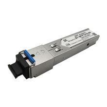 Оптический SFP модуль ST-SFP1310-50 (20/G/SC/SM)