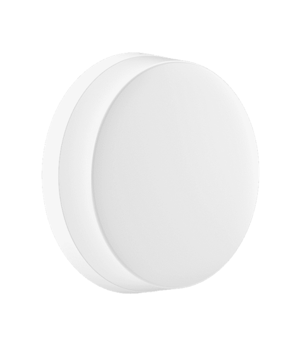 Светильник FDBB 01-17-830 IP20 FEREKS