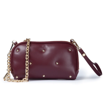 Сумка Robertа Gandolfi Marika