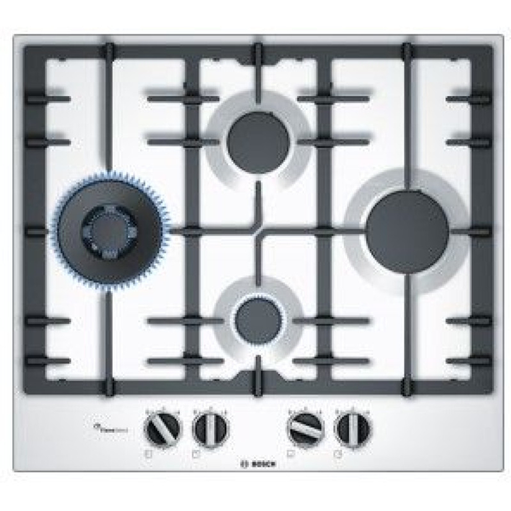 Газовая панель Bosch PCI 6A2B90