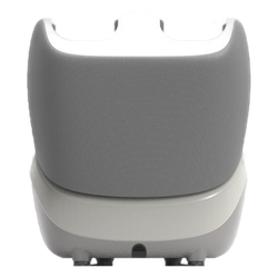 Массажер для ног Meridien Flamingo FT-0009