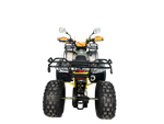 Квадроцикл VENTO ТАО ТАО ATV 125