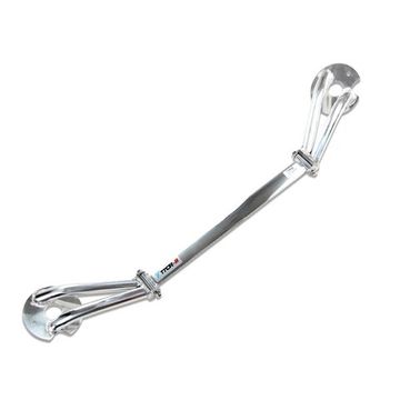 Распорка передняя верхняя BMW 3-series E30 1982-1994