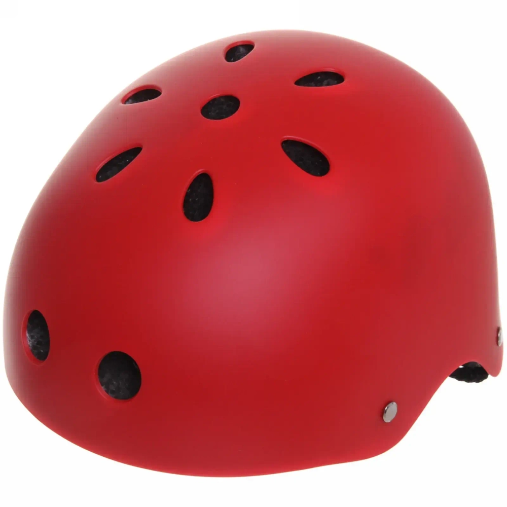 Шлем защитный West Biking YP0708052, размер M