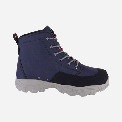 Ботинки FINNTRAIL URBAN 5090, 41(8)