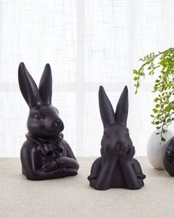 Статуэтка Eglo Gopeng 427973