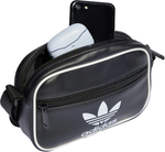 IT7598 Сумка AdiColor Mini Airliner Bag Black