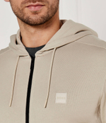 Худые Zetalky BOSS ORANGE - бежевый(50508578)