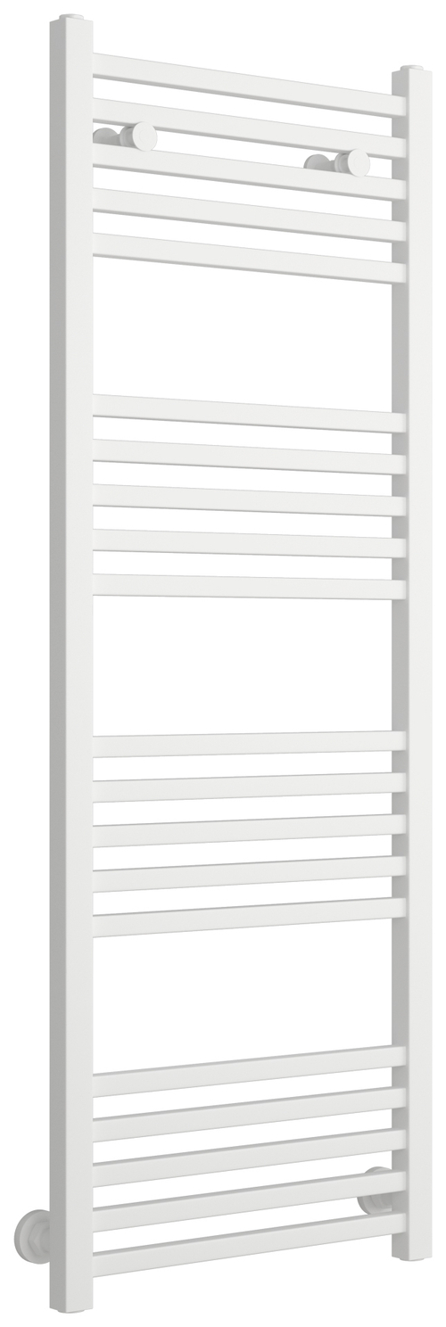 Сунержа Модус 1200х400