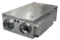 Приточно-вытяжная вентиляционная установка серии ZPVP 2200 PE EC