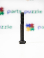 Болт / BOLT АРТ: 310067