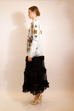 MiniMe Paris ЖАКЕТ MiniMe Paris