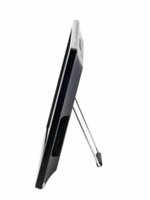 Телевизоры XPX 10-24