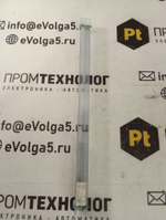 Phoenix Contact REL-MR- 24DC/21-21 новое