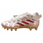 Кроссовки Adidas Freak 22, GZ6901