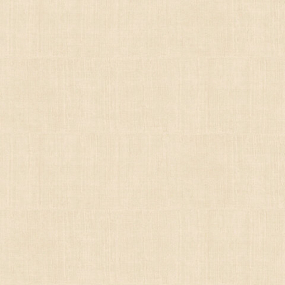 Arte Alaya Katan Silk – 11520