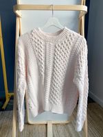 Джемпер Stella McCartney