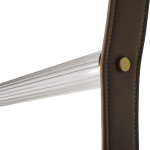 Подвесной светодиодный светильник Loft It Liana 10221/1250