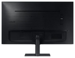 Монитор Samsung LS27A700NWIXCI черный