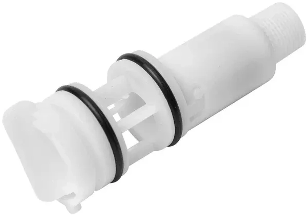 Датчик протока BAXI Fortech Bitron в сборе в Кирове