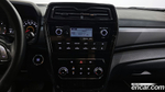 KG Mobility (Ssangyong) Very New Tivoli Дизель 1.6 2WD (01.2020)