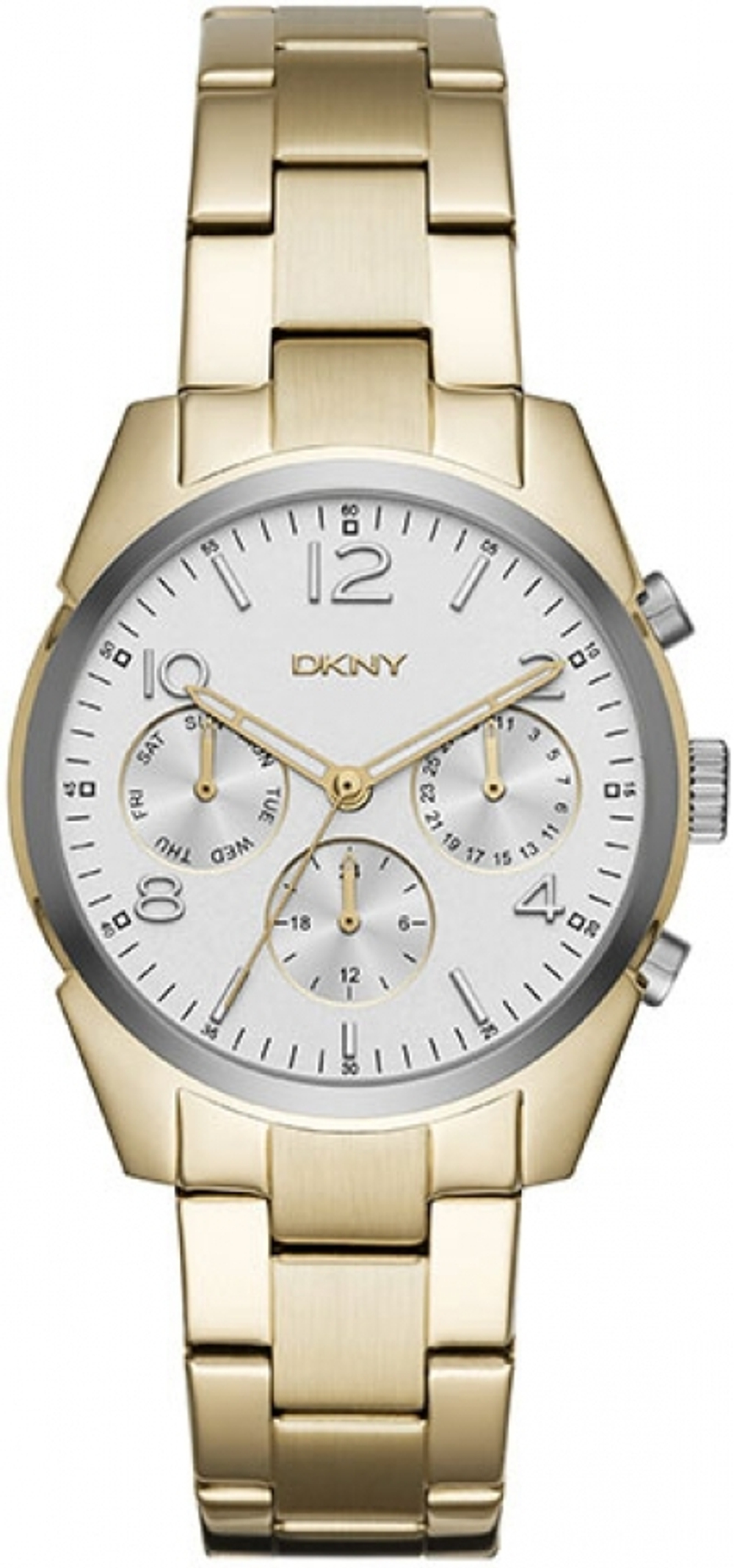 DKNY Crosby NY2471