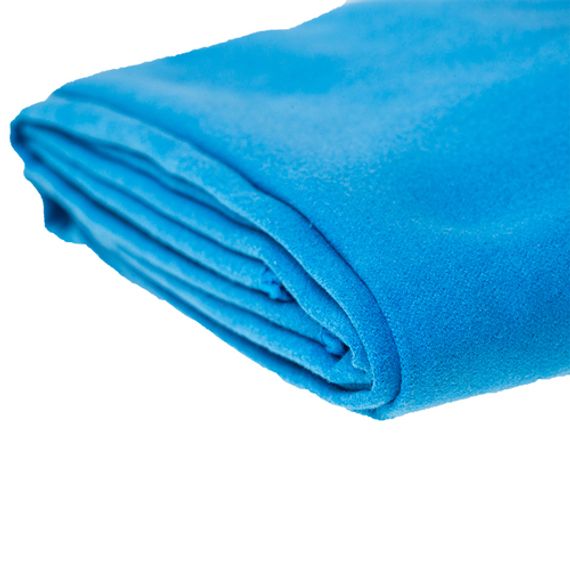 Полотенце Marlin Microfiber Travel Towel Blue