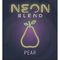 Neon - Pear (50 г)