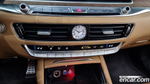 Kia The New K9 (Quoris/K900) 2 Generation 3.8 GDI AWD (12.2022)