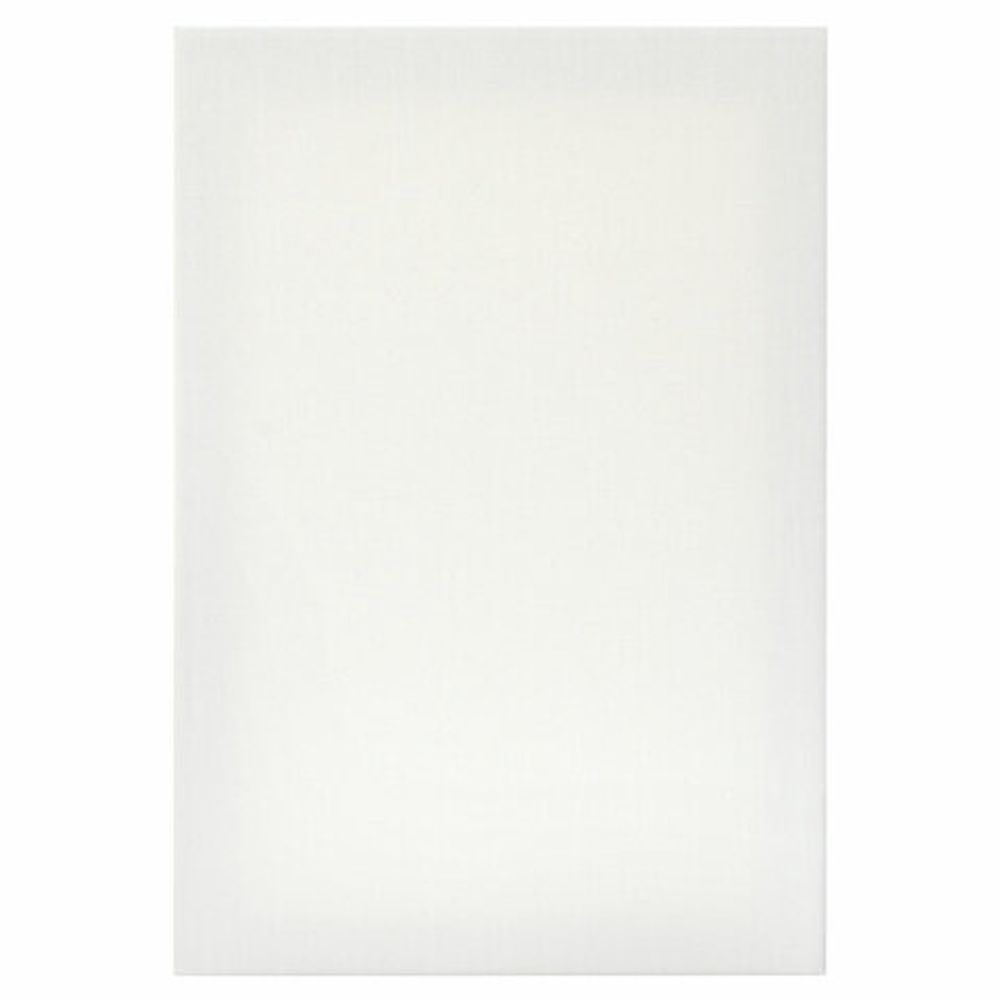 Холсты на подрамнике BRAUBERG ART CLASSIC, НАБОР 3шт, 380 г/м, 100%хлопок, среднее зерно, 191655