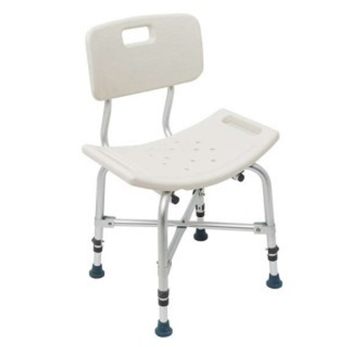 Стул для ванны 10578