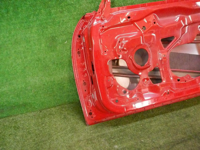 Дверь правая MINI Hatch F56 (2013-н.в.)