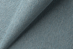 Микровелюр Ivi 07 / Иви 07