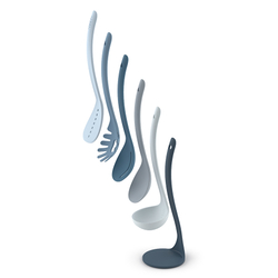 Набор кухонных инструментов Nest Plus Sky Joseph Joseph