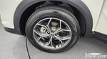 KG Mobility (Ssangyong) Beautiful Korando Бензин 1.5 2WD C5 (09.2021)