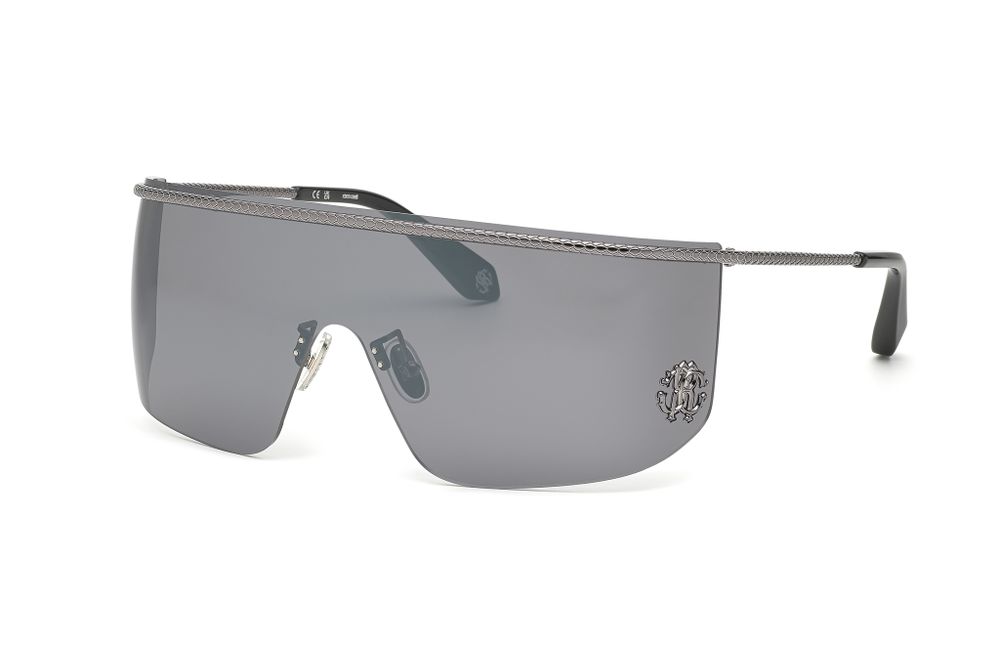 SRC012M  30X