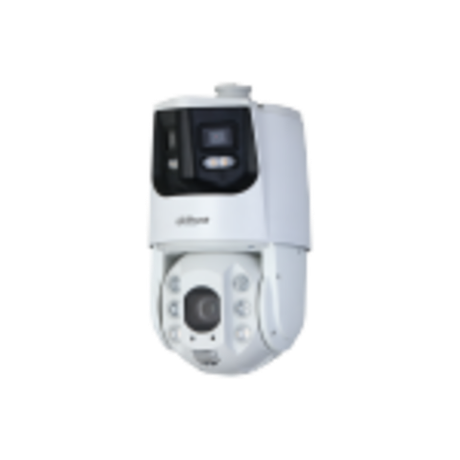 DH-SDT6C432-4P-GB-APV-0280