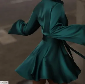 Костюм FT-4784 Фабрика Моды