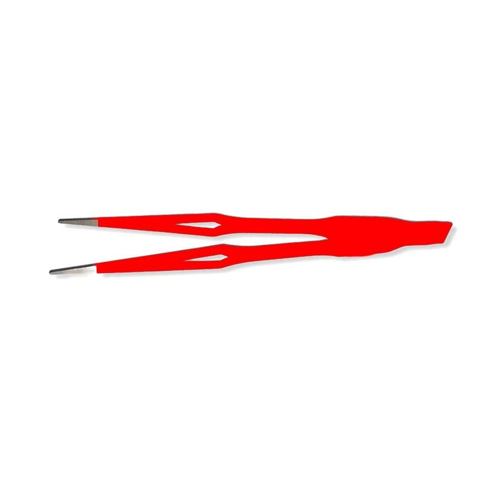 RedStork V