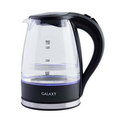 Чайник Galaxy GL 0552