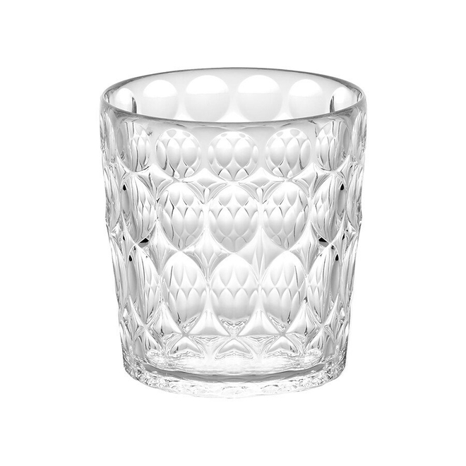 Стакан Vanity 1, 360 мл