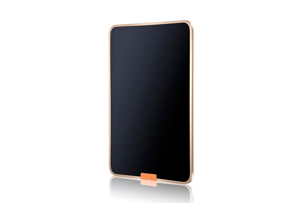 Графический планшет Xiaomi Wicue 21" monochrome