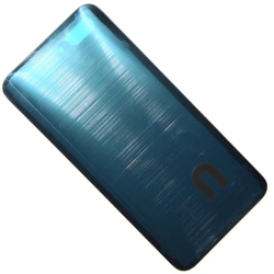 Задняя крышка для Huawei Honor 10 Синий