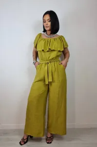 Комбинезон 01317-1 Fabrika