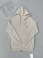 Спортивный костюм Brunello Cucinelli