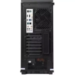 Системный блок PBA Neo Game 92309LC (Ci9-11900F 2,5GHz/32GB/500GB/6TB/RTX 3070Ti 8Gb/MACUBE 310P)