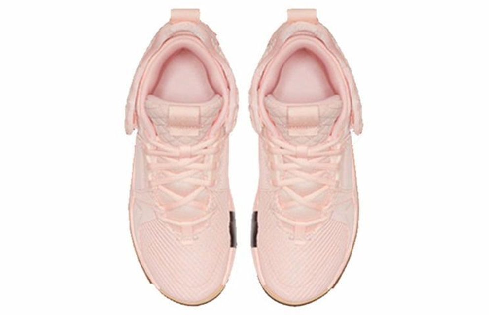 Кроссовки Jordan Why Not Zer0.2
