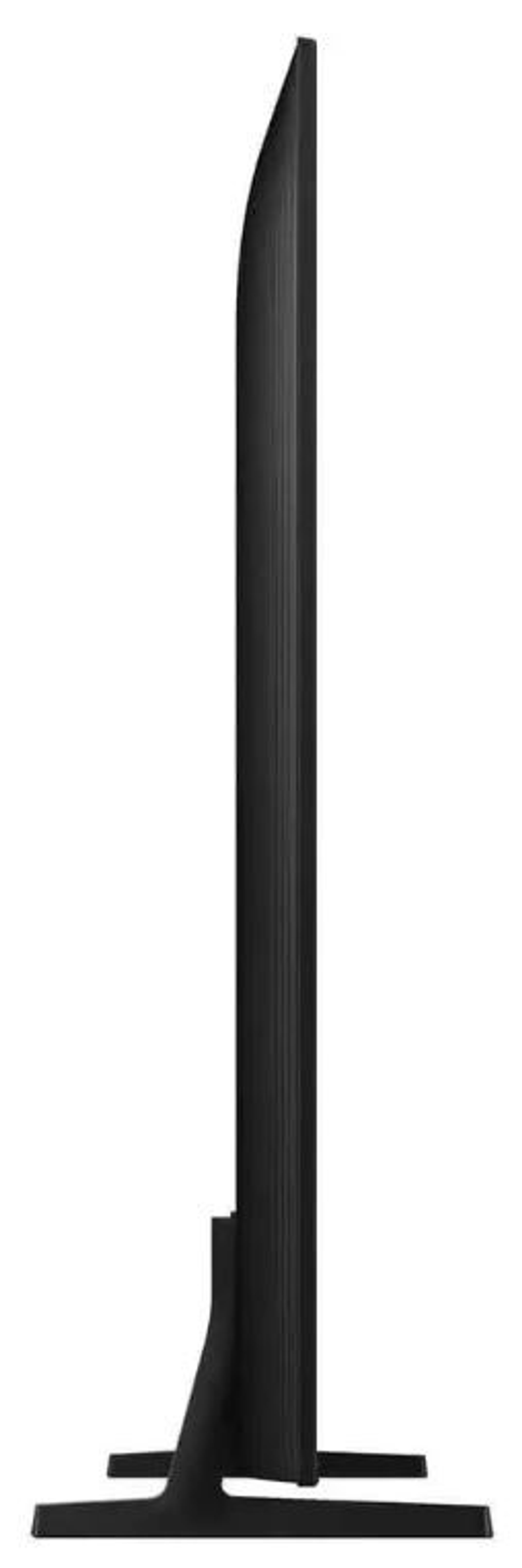 Телевизор  Samsung UE43DU7100UXRU