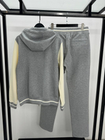 Спортивный костюм Brunello Cucinelli
